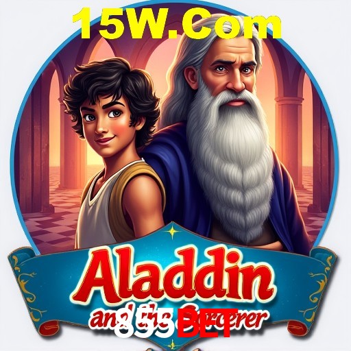 A Revolução dos Aplicativos de Jogos no 855Bet