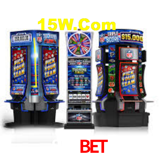 Aviator Game 855Bet