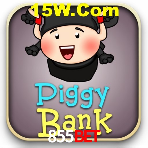 855Bet App