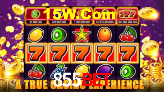 Instant EasyPaisa 855Bet