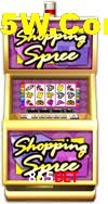 Flash Promotion 855Bet