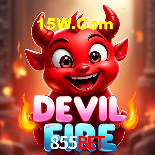 Experiência VIP 855Bet