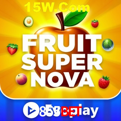 Inovações de Jogos na 855Bet: O Futuro das Experiências Interativas