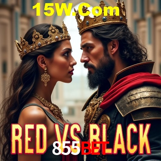 Desvendando o Mundo dos Jogos Virtuais na 855Bet
