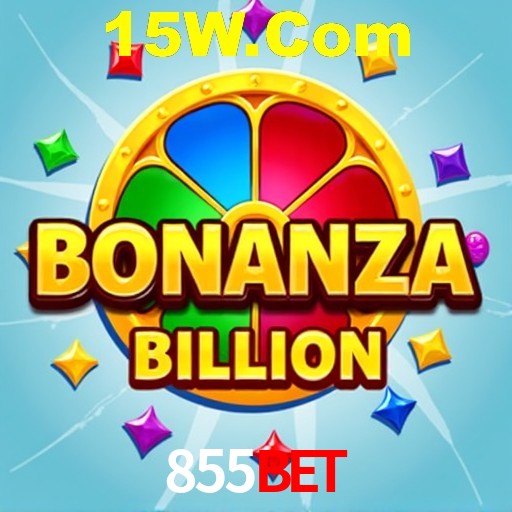 855Bet