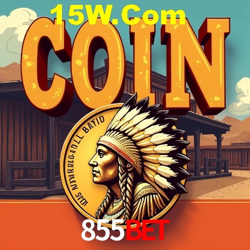 Mesa de Blackjack 855Bet