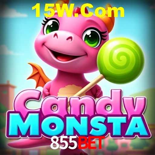 Descubra a Magia dos Jogos de Arcade no 855Bet