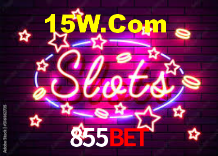 Exclusive Games 855Bet