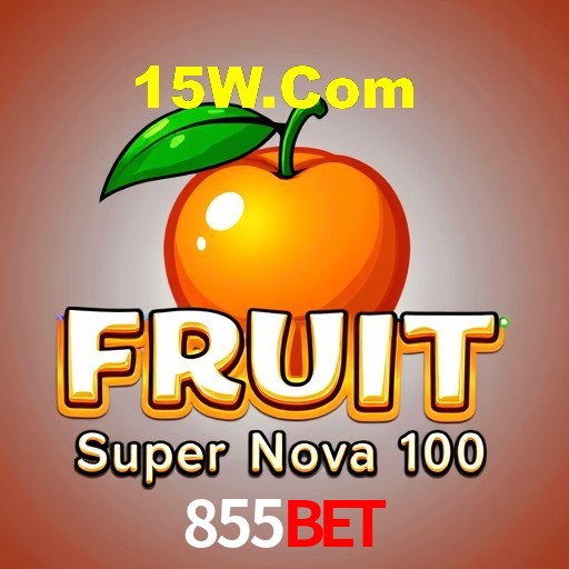 Jogo Aviator 855Bet