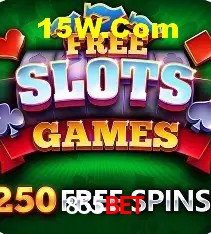 Sistemas de Segurança 855Bet