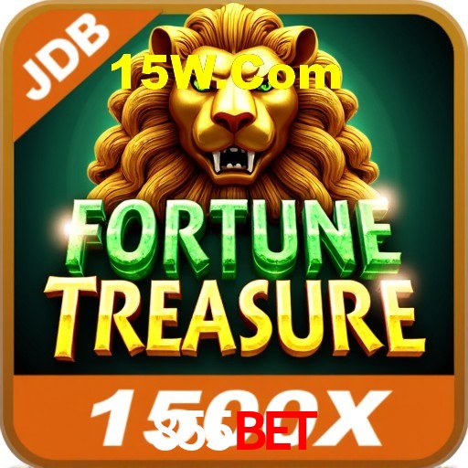 Estratégias Crash Games 855Bet
