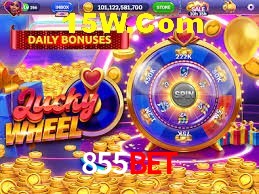 Weekend Specials 855Bet