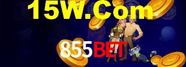 Basketball Betting 855Bet