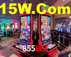 Football Betting 855Bet