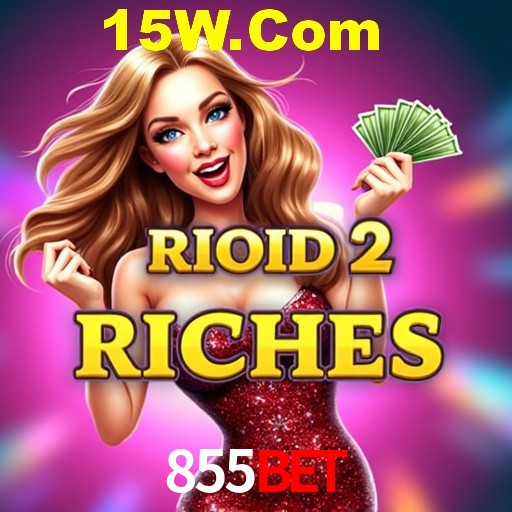 Desvendando o Mundo dos Jogos Virtuais na 855Bet