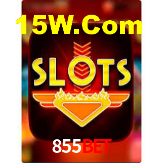 855Bet App Interface