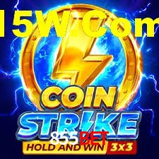 Live Casino 855Bet
