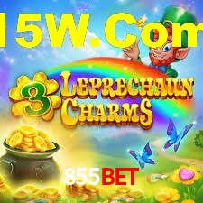 Sports Statistics 855Bet