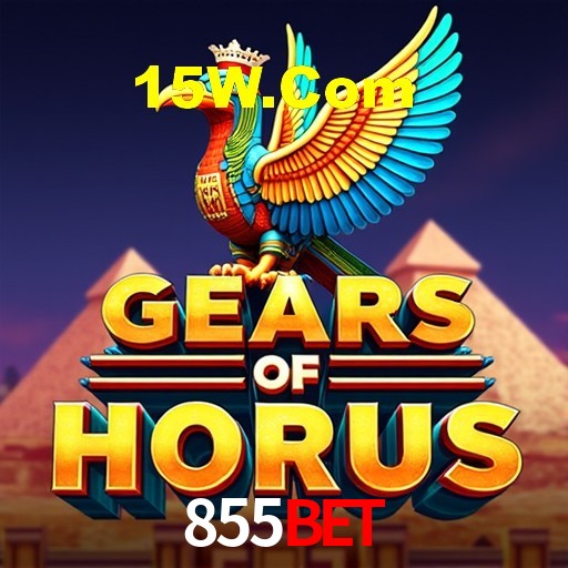 Estatísticas Crash Games 855Bet