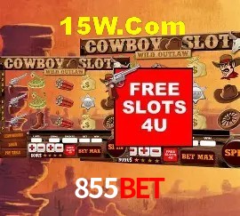 855Bet,855Bet App