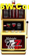 Exclusive Offers 855Bet