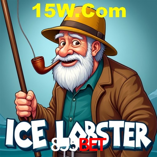 Desvendando o Mundo dos Jogos Virtuais na 855Bet