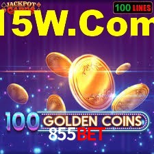 Quick Registration 855Bet