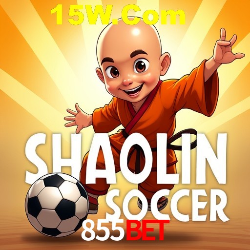 855Bet
