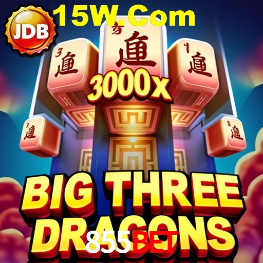 Crash Games Strategies 855Bet