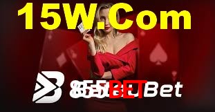 Secure Login 855Bet