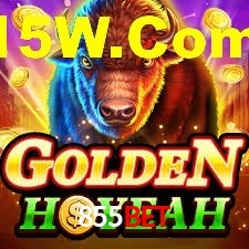 Game Statistics 855Bet