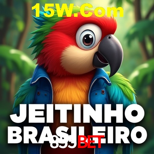 Casino VIP 855Bet