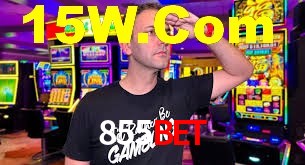Account Benefits 855Bet