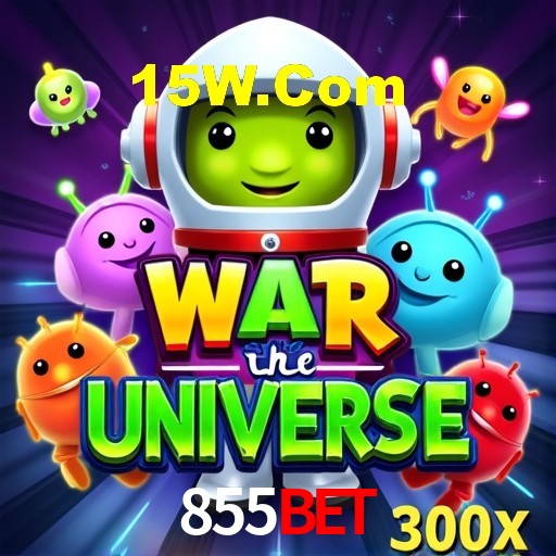 Jogo Spaceman 855Bet