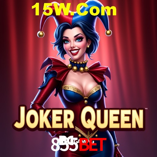 Desvendando o Mundo dos Jogos Virtuais na 855Bet
