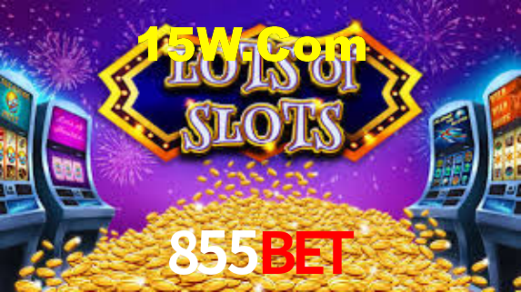 Programa VIP 855Bet