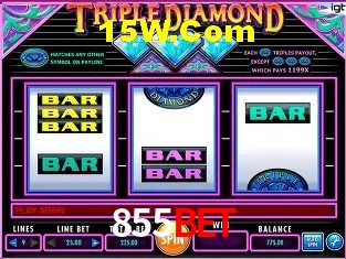 855Bet,855Bet App