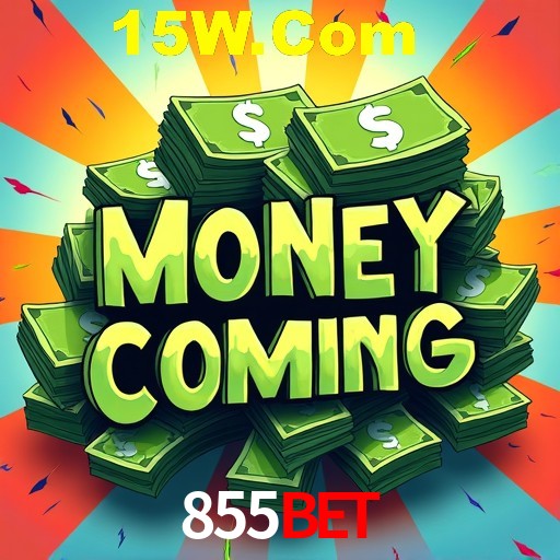 Descubra a Essência do 855Bet: Nossa História e Compromissos