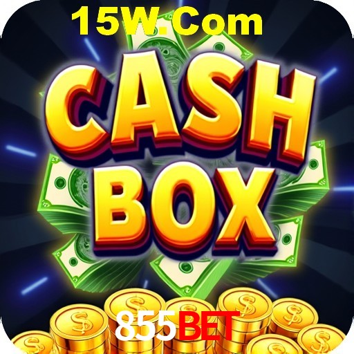 Jogos Exclusivos 855Bet