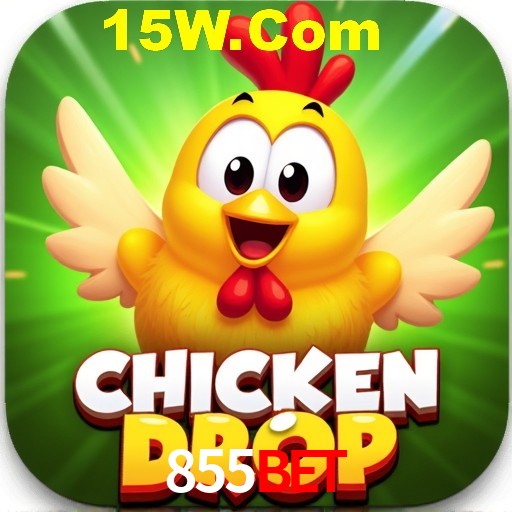 Descubra o Mundo do Cassino Online com 855Bet