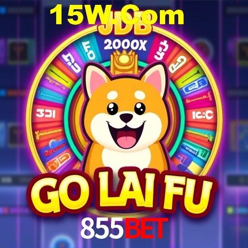 A Emoção da Loteria na 855Bet: Uma Chance de Mudança de Vida
