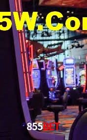 Player Reviews 855Bet