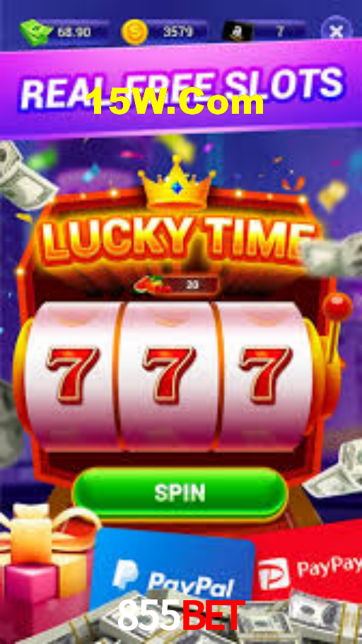 Spaceman Game 855Bet