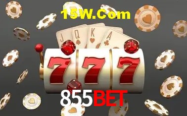 Ofertas Exclusivas 855Bet